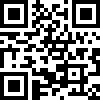 https://khabaronline.ir/xj2tG