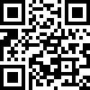 https://khabaronline.ir/x37f2