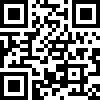 https://khabaronline.ir/xfNNj