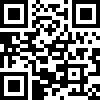 https://khabaronline.ir/x43dc