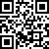 https://khabaronline.ir/xp4NX