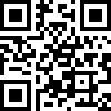 https://khabaronline.ir/x8mvP