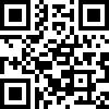 https://khabaronline.ir/x3DDw