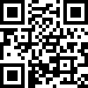 https://khabaronline.ir/xff53