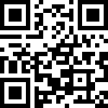 https://khabaronline.ir/x4Td8