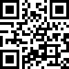 https://khabaronline.ir/xqkTx