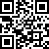 https://khabaronline.ir/xfCbQ