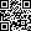 https://khabaronline.ir/xnv8t