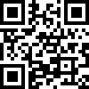 https://khabaronline.ir/xkBTQ