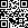 https://khabaronline.ir/x547h