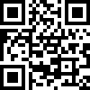 https://khabaronline.ir/xnNBd