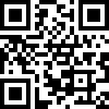https://khabaronline.ir/xnqS4