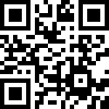 https://khabaronline.ir/x4TDt