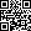 https://khabaronline.ir/xhhpd