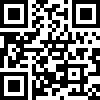 https://khabaronline.ir/xhP7c