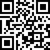 https://khabaronline.ir/xp98C