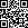 https://khabaronline.ir/xmfzw