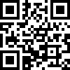 https://khabaronline.ir/xgZDP
