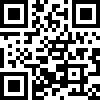 https://khabaronline.ir/xgbVR