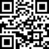 https://khabaronline.ir/x5s6s