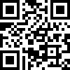 https://khabaronline.ir/x6Rkk