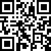 https://khabaronline.ir/x8HDL