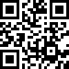 https://khabaronline.ir/x4r8V