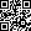 https://khabaronline.ir/xdRx