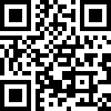 https://khabaronline.ir/xfhYv