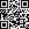 https://khabaronline.ir/x6kRN