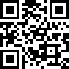 https://khabaronline.ir/x3NkY