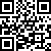 https://khabaronline.ir/xh2qf