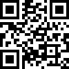 https://khabaronline.ir/x727Q