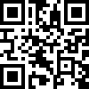 https://khabaronline.ir/xmJ3G