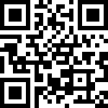 https://khabaronline.ir/xfJvH