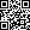 https://khabaronline.ir/xgkYz