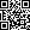 https://khabaronline.ir/xjZP4