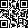 https://khabaronline.ir/xry2