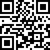 https://khabaronline.ir/xjxGq
