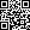 https://khabaronline.ir/xkbRn