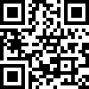 https://khabaronline.ir/xhPCp