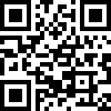 https://khabaronline.ir/x48Wz