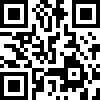 https://khabaronline.ir/xgXV