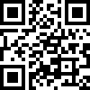 https://khabaronline.ir/x39wd