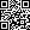 https://khabaronline.ir/x3Zbc