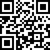 https://khabaronline.ir/xfMdg