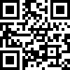 https://khabaronline.ir/xnKSW