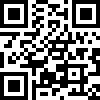 https://khabaronline.ir/xfDG3