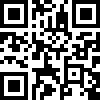 https://khabaronline.ir/xhWjn
