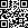 https://khabaronline.ir/x4DDQ